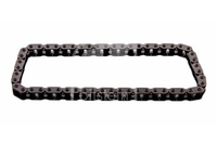 фото thumb №2, Ланцюг приводу насоса масла mercedes a w169 b sports tourer w245 bmw 5