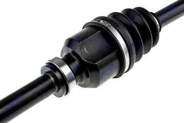 фото thumb №9, Nty піввісь привідна citroen c4 ii 1.6hdi 2.0hdi 1.6thp 09- ds4 1.6hdi