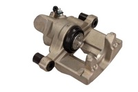 фото thumb №2, Зажимы тормозные maxgear 82-0445