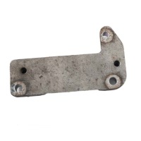 Mercedes w169 w245 кронштейн кронштейн подшипник крепления двигателя a1693760042 Цена, фото thumb