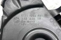 фото thumb №6, Ołsona циліндра амортизатора bmw 5 touring e61 51717046901 3.0l дизель