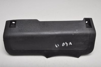 фото thumb №1, Volvo v40 ii подушка колінна 31271434