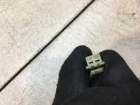 фото thumb №5, Подъемник стекло правый перед rover 400