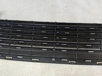 фото thumb №7, Ford mondeo mk5 - решітка радіатора решітка зчеплення рекомендую