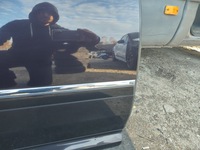 фото thumb №6, Дверь правый задняя полный audi a8 d3 lz9x