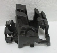 фото thumb №1, Ковзун бампера лівий зад citroen c5 iii x7 універсал 9681048480