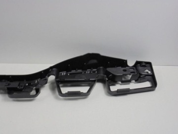 фото thumb №8, Espace v крепление ползун бампера зад оригинал