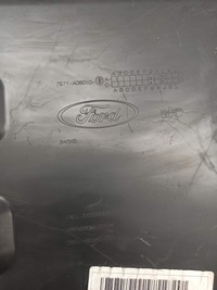 фото thumb №11, Ford mondeo mk4 eu бардачок пассажира 7s71-a06010 0654900301