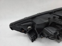 фото thumb №7, Mitsubishi asx 2010+ фара передняя правая линза европа p9238 фара