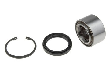 фото thumb №2, Klp-su-013 nty набір підшипник колеса перед