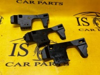 фото thumb №1, Кронштейн кронштейн кронштейн ford kuga mk3 escape