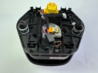 фото thumb №11, Подушка подушка водителя skoda kamiq 3v0880201an