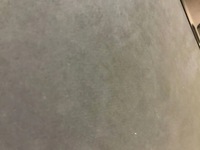 фото thumb №11, Панорама дах панорамний bmw g12 lci sky lounge