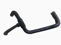 фото thumb №1, Wąż труба wody smart fortwo 0.6 t 0003444v007