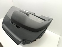 фото thumb №14, Торпедо раздаточная citroen c4 ii picasso 9678013177