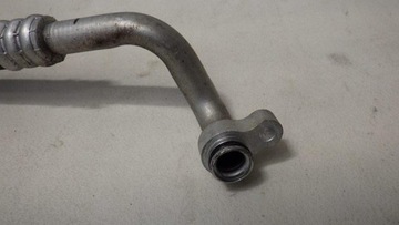 фото thumb №9, Шланг кондиціонера suzuki swift mk8 1.0 гібрид