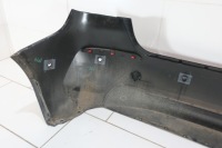 фото thumb №11, Бампер задняя задний bmw 1 f40 6 pdc schwarz 2 uni демонтаж