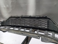 фото thumb №8, Накладка бампера перед передняя vw t-roc 2ga805903d