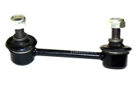 фото thumb №2, Соединитель стабилизатора metzger