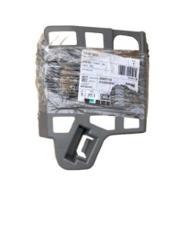 Купити Skoda rapid 5j кронштейн омивача ліве перед orygi., фото thumb