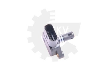 фото thumb №10, Map датчик 82150 / 17skv117 #163 17skv117 skv