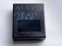 фото thumb №1, Mitsubishi space star ii блок керування модуль pdc rpa-lg02-mmc2