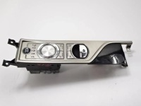 фото thumb №1, Панель переключения передач jaguar xf x250 3.0 d. anglik