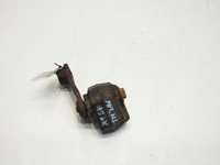 фото thumb №6, Гасник коливань bmw x1 e84 2.0 d 6773193