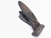 Купити Педаль газу mini оригінальний номер 6853177, фото thumb