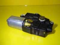 фото thumb №7, Моторчик люк honda cr-v iii fr0160035-0a / 1701848f nr2