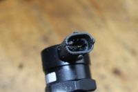 фото thumb №15, Топливная рейка yaris ii auris corolla e12 1.4 d4d 23810-33020 датчик