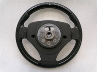 фото thumb №10, Aston martin vantage v8 кермо wheel 6g33-3600cb