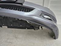 фото thumb №7, Бампер передній mazda 3 ксенон