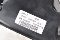 Volvo v60 s60 xc60 v90 s90 d3 d4 корпус коробка предохранителей 32212302 Недорого, фото thumb