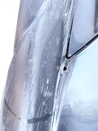 фото thumb №6, Бампер перед kpl. mazda 6 gj 12-15r. 42a