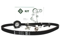 фото thumb №12, Набор распределительного вала ina 530049510 vkma04224