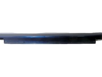 фото thumb №9, Планка накладка порогова ліва 7178121 bmw e60 sedan