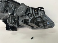 фото thumb №13, Лампа передняя левая peugeot 5008 i рестайлинг обычная