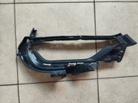 фото thumb №1, Volvo s90 v90 кронштейн лампы led 31383905 правое