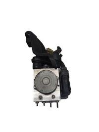 фото thumb №5, Mercedes e клас w212 рестайлінг насос гальмівна a2124310148