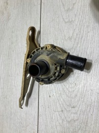 фото thumb №4, Помпа wody elektr. r master iii,clio iii sid 5.5078a2