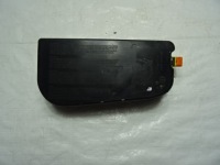 Купить Fiat tipo ii подушка сиденье правая 34203230d, фото thumb