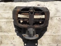 фото thumb №1, Суппорт тормозной левый задний, scania r z012009,202164d