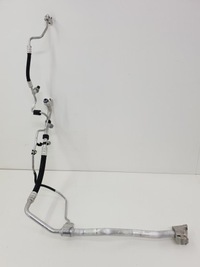 фото thumb №1, Bmw 2 u06 дроти кондиціонера 5a27127