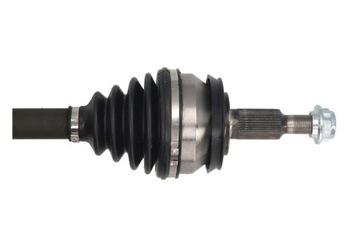 фото thumb №13, Піввісь привідна skf vkjc5204 7h0407451jx vw