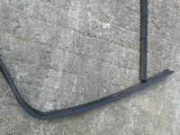 фото thumb №15, Прокладка багажника bmw e30