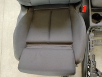 фото thumb №4, Audi q5 ii 80a сиденья диван туннель салон средство