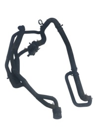 фото thumb №1, Wąż шланг труба система wody renault scenic iv 4 оригінальний номер eu