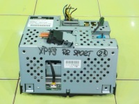 Range rover sport i 2.7 td v6 06r дисплей yie500090 462200-5481 Недорого, фото thumb