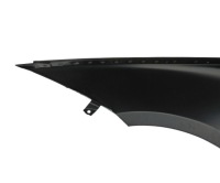 фото thumb №11, Крыло do bmw 3 gt f34 2012-2019 41007329542 правая